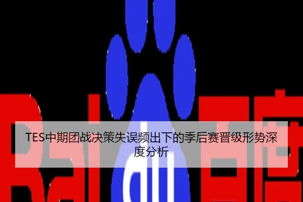 img_1791788408237_994_0_832.jpg